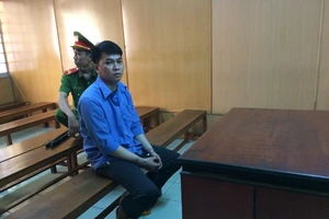 Tức giận vì thua đánh bạc, người chết kẻ đi tù