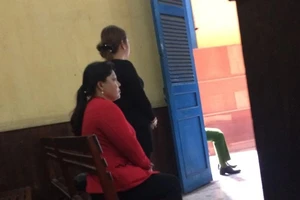 Lừa chủ nợ, chiếm đoạt cả tỉ đồng 