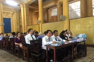 Vụ bà Phấn: Phương Trang đưa ra 5 nguồn chứng cứ