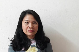 Tình tiết mới vụ cơ quan điều tra trả xe sai