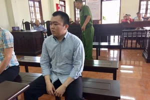 Rối tội danh vụ 'đánh chết bạn gái nhưng thoát tội giết người'