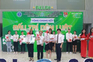 Cấm yêu sách của cải trong kết hôn