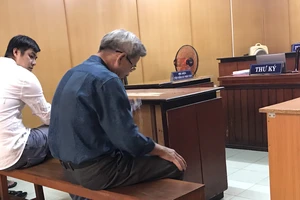 Giảm án cho người bị em gái quyết đòi bỏ tù