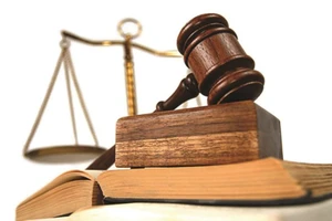 Nhiều sai sót khi tòa áp dụng biện pháp khẩn cấp tạm thời