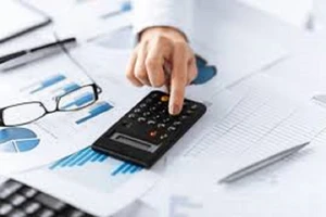 Quy định mới có hiệu lực từ tháng 7