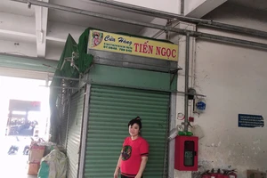 Đòi bồi thường hơn 1 tỉ sau khi thắng vụ kiện hành chính 