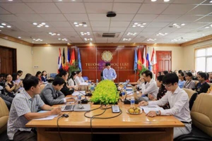 Dịch COVID-19 có phải là sự kiện bất khả kháng?