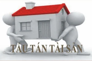 Trường hợp được áp dụng biện pháp khẩn cấp tạm thời