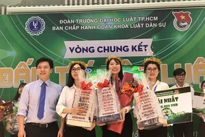 Sử dụng tiền từ thiện không đúng mục đích, xử lý sao?