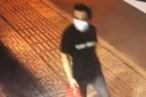 Tử tù nhiễm COVID-19 vượt ngục có phạm tội làm lây lan dịch bệnh?