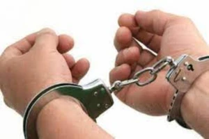 Một vụ án, bỏ lọt ba người phạm tội