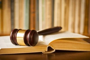 Bệnh viêm da nổi cục là bệnh động vật trên cạn phải công bố dịch