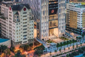 Điều kiện dự tuyển công chức viện kiểm sát nhân dân