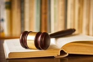 Quy định mới về khiếu nại, tố cáo trong thi hành án dân sự