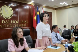 Có nên cho phép hợp tác xã chuyển đổi thành doanh nghiệp?