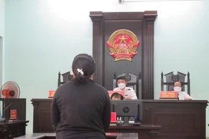 Trả hồ sơ vụ đòi nợ 20 triệu đồng để làm rõ vai trò đồng phạm