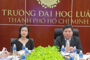 Điểm mới quan trọng của Luật Bảo vệ quyền lợi người tiêu dùng năm 2023