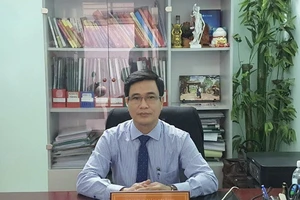 Tình huống buộc phải dẫn giải người làm chứng đến tòa