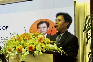 Pháp luật Việt Nam chưa có khái niệm ‘sự kiện bất thường’