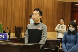 VKS rút kinh nghiệm cách giải quyết 1 vụ án lừa đảo chiếm đoạt hơn 96 tỉ đồng