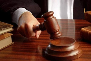 Rút kinh nghiệm một vụ án giết người áp dụng tình tiết tăng nặng chưa chính xác 