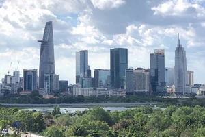 Điểm mới về quyền sở hữu nhà ở của người Việt Nam định cư ở nước ngoài