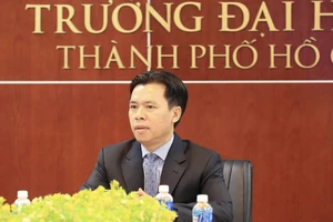 Án lệ số 72 và những điều có thể gây tranh cãi khi áp dụng