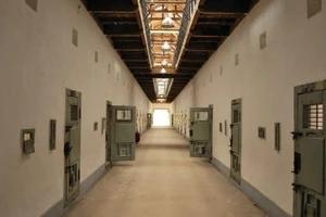 VKSND Tối cao rút kinh nghiệm trong công tác 6 tháng đầu năm 2024