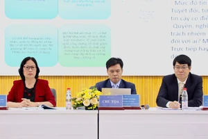 Phải công chứng hồ sơ thành lập doanh nghiệp trước khi đăng ký?