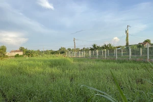 Người bị thu hồi đất không nhận quyết định thu hồi, bồi thường thì thời hiệu khởi kiện khi nào?