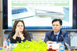 Vì sao nguyên tắc cơ bản của hợp đồng lại có nhiều cách hiểu khác nhau?