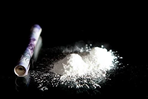 Vụ án về ma tuý: Tạm đình chỉ tư cách thành viên luật sư Phan Hòa Nhựt