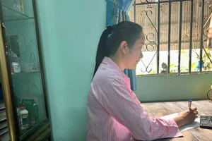 TAND Tối cao yêu cầu chuyển hồ sơ vụ "1 thỏa thuận chia tài sản mà toà, viện trái quan điểm"