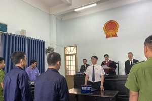  Trả hồ sơ để làm rõ có hay không hành vi giết người