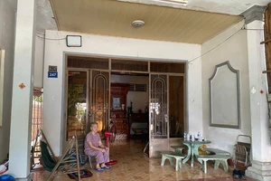 Thắng kiện không yêu cầu thi hành án, 20 năm sau kiện lại đòi đất theo giá thị trường