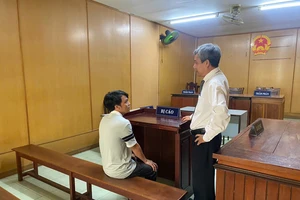 VKS đề nghị hủy án vụ làm giả văn bằng, chứng chỉ ở quận 12 cũ