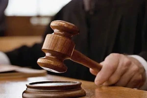 TAND Tối cao đề xuất sẽ thanh tra khi phát hiện các tòa án, cá nhân có dấu hiệu vi phạm