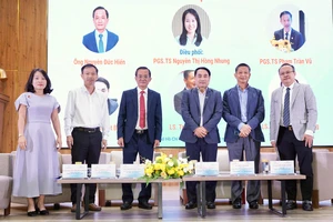 Người nổi tiếng khi hạ bút ký hợp đồng liên quan đến hình ảnh do AI tạo ra cần lưu ý