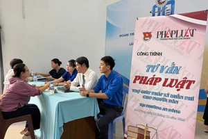 Chồng chết để lại nợ, cha mẹ chồng có phải trả nợ thay?