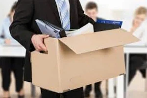 Đề xuất các trường hợp cách chức cán bộ lãnh đạo, quản lý trong tòa án 