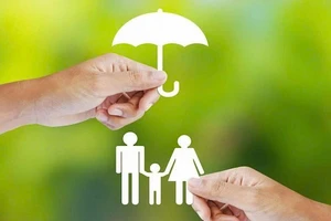 Ý nghĩa của Án lệ 77/2025 về trách nhiệm cung cấp đầy đủ thông tin khi mua bảo hiểm