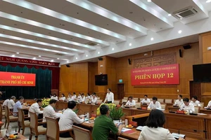 Giảm hình phạt với người phạm tội không vụ lợi: Xu hướng tất yếu