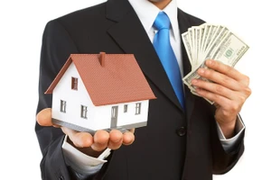 TAND Tối cao đề xuất mới về tài sản đặt cọc là vật có giá trị khác
