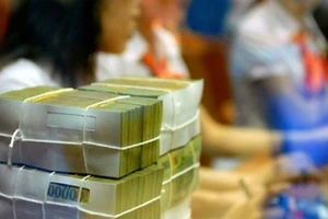 Không có dấu hiệu tư túi trong việc chi sai 15 tỉ đồng