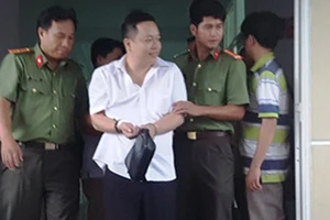 Tòa trả hồ sơ điều tra bổ sung vụ án Agribank Cần Thơ