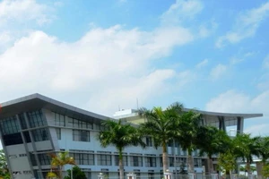 Cơ quan Thường trực Ban chỉ đạo Tây Nam bộ, nơi vừa qua báo chí phản ánh có một số trường hợp tuyển dụng, bổ nhiệm nhanh so với bình thường ​