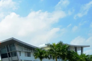 Từ vụ bổ nhiệm Vụ phó Vũ Minh Hoàng đã phát hiện ra hàng loạt chuyện bổ nhiệm thiếu chuẩn khác ở BCĐ Tây Nam bộ