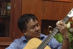 Đại gia Tòng "Thiên Mã" một thời tiêu tiền như nước