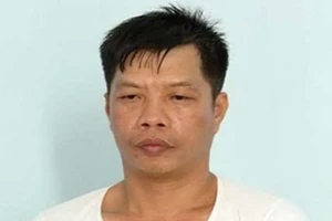 Công an Vĩnh Long cho thân nhân xem clip tự sát