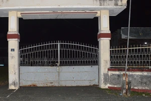 Khởi tố vụ án lừa đảo tại một công ty có vốn 2.000 tỉ